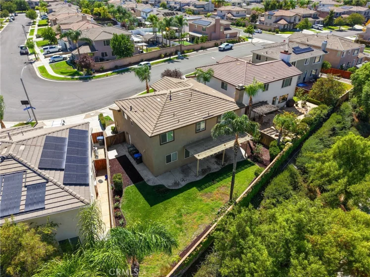 38090 Sherwood Street photo 40