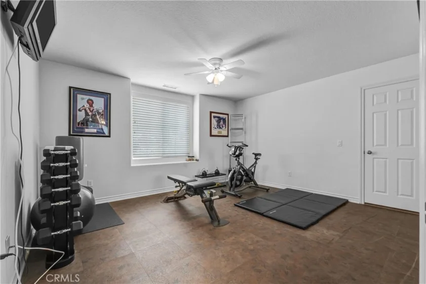 27126 Coral Bells Way photo 28