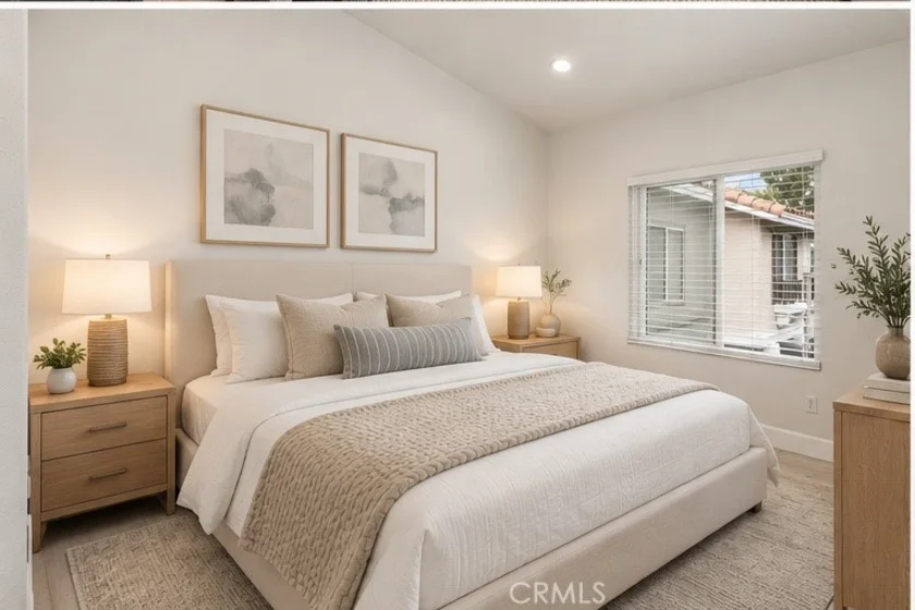 274 California Court photo 2