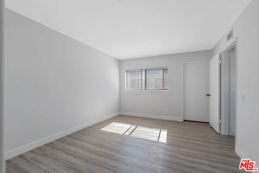 9210 Van Nuys Boulevard #11 photo 13