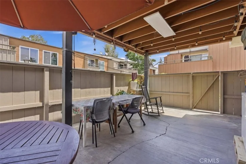 131 W Stevens #131 photo 19