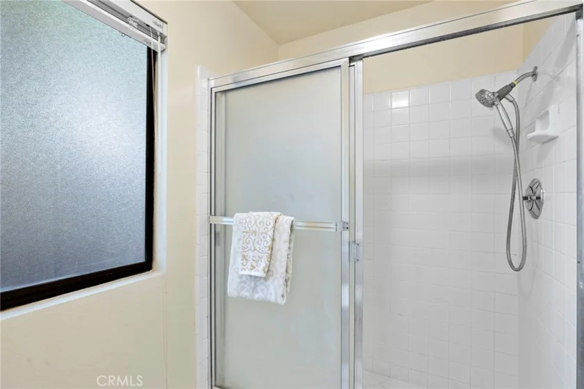 27802 Gleneagles photo 26