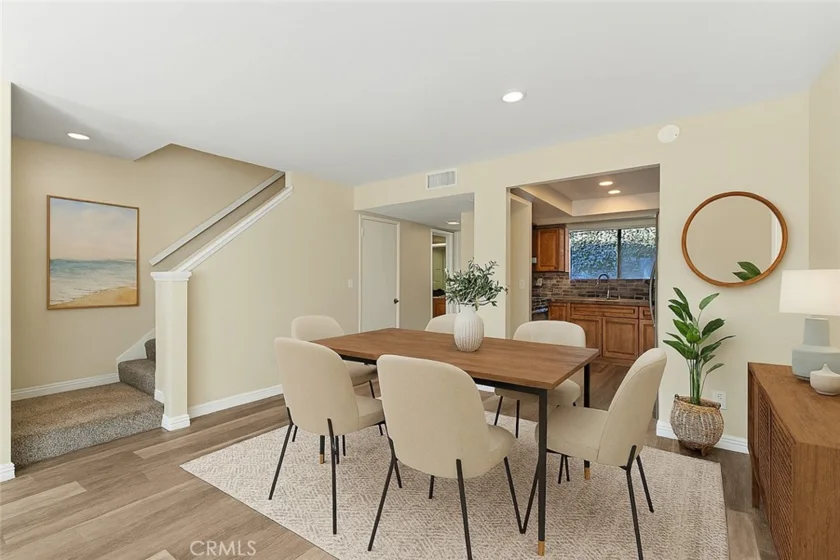 33611 Dana Vista Drive #31 photo 4