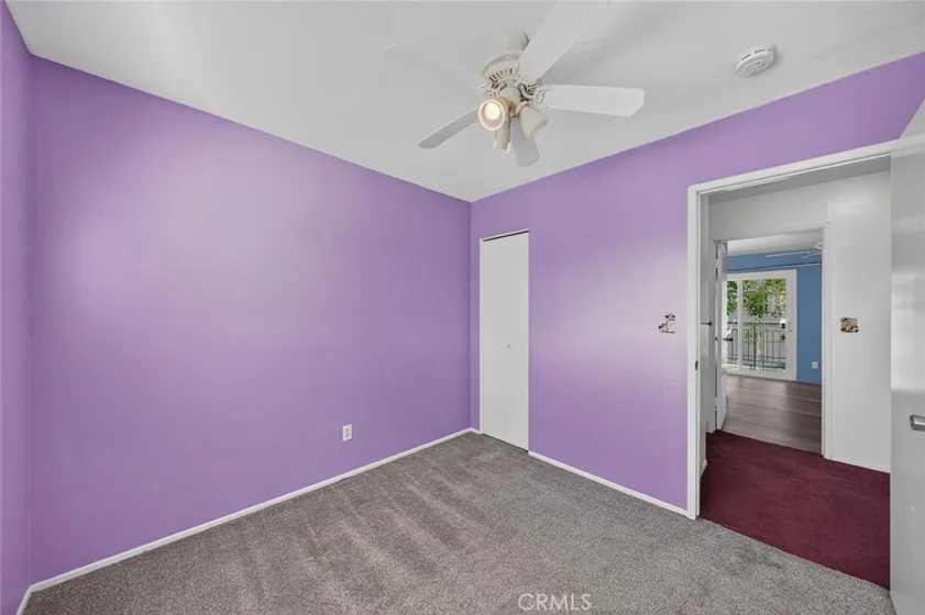 7161 Santa Isabel Circle photo 22