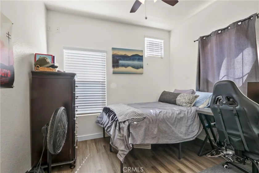 1071 S Volterra photo 23