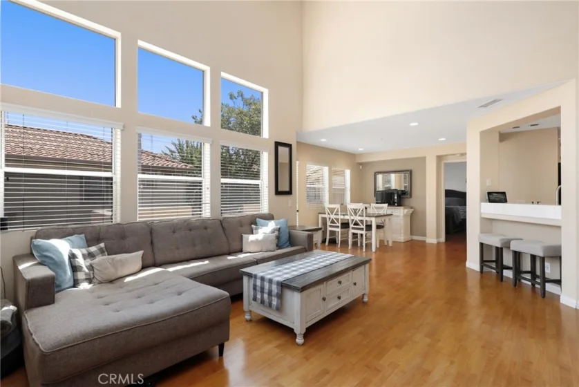 73 Camino Del Oro photo 10