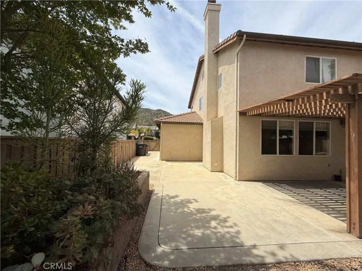 38218 Clear Creek Street photo 28