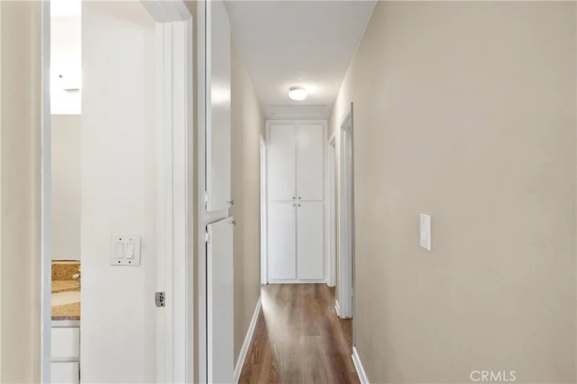 4137 Tiberon Drive photo 21
