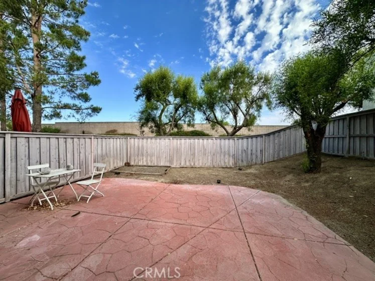41672 Cape Ridge Avenue #1 photo 8