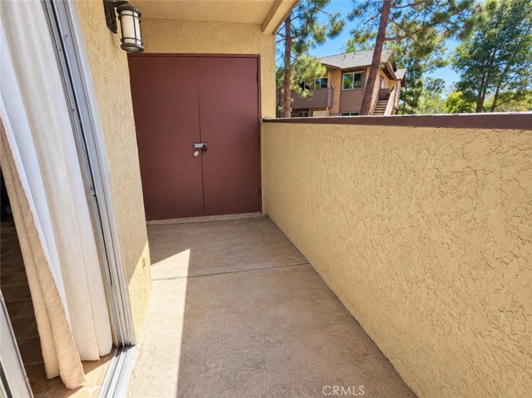 510 Calle Montecito #51 photo 15