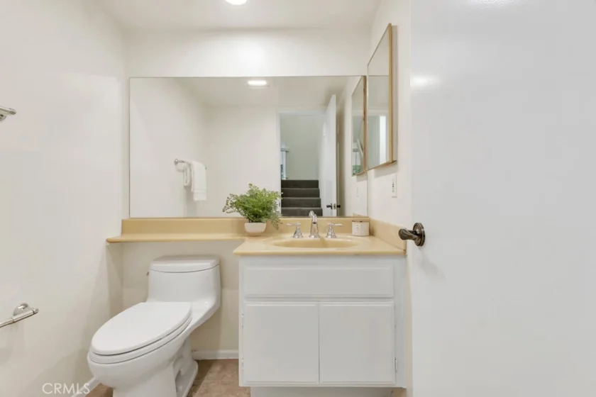 21500 Califa Street #159 photo 18