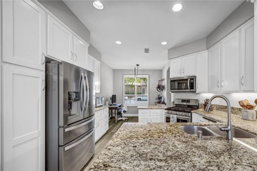 147 Mira Mesa photo 10