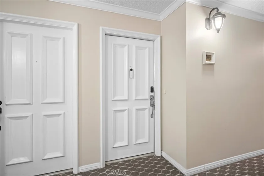 3481 Stancrest Drive #206 photo 3
