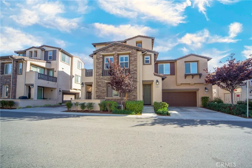 31855 Calle Brio photo