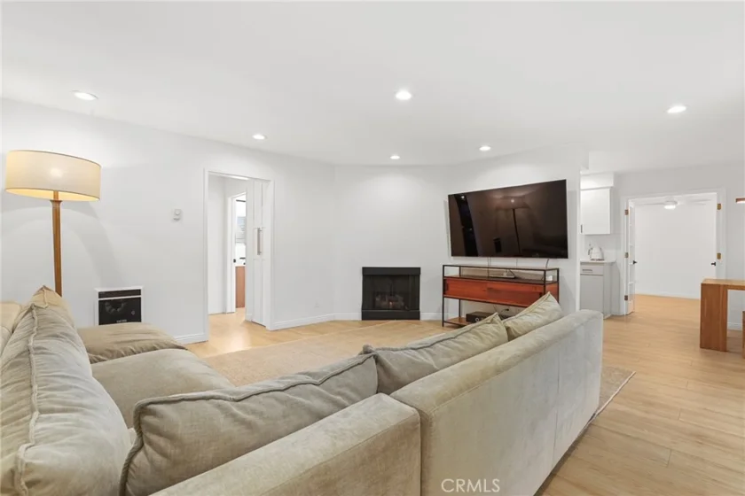 1228 14th Street #103 photo 3
