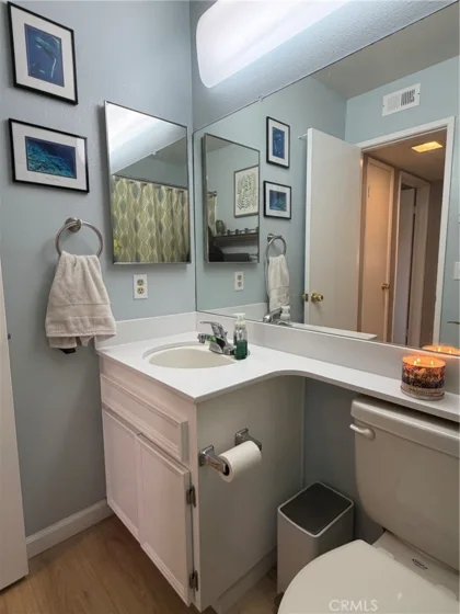 10730 Holly Meadows #B photo 19