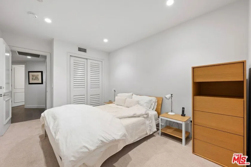 701 Ocean Avenue #110 photo 28