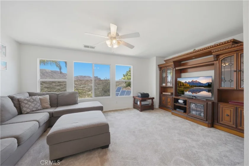 29260 Wrangler Drive photo 23