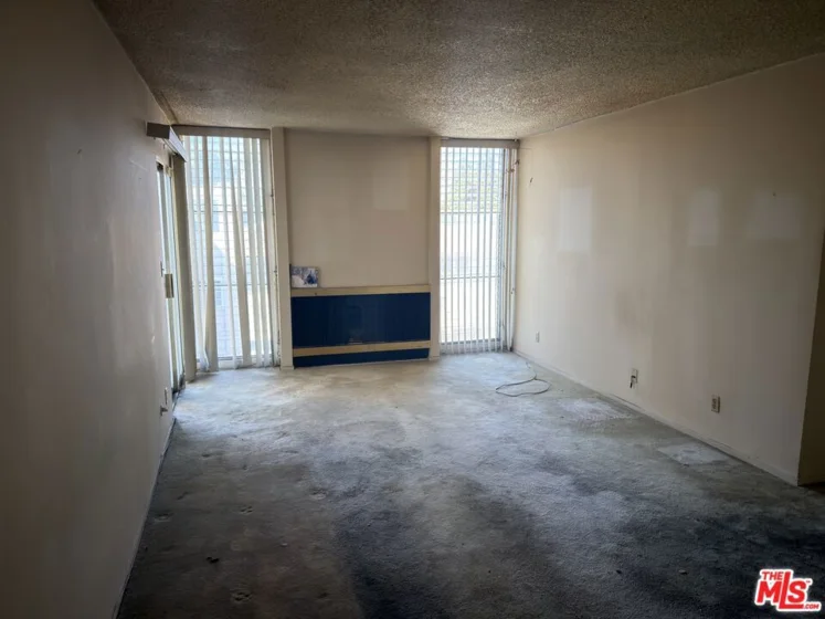 5625 Windsor Way #316 photo 8
