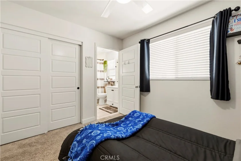 12827 Watt Lane #E photo 28