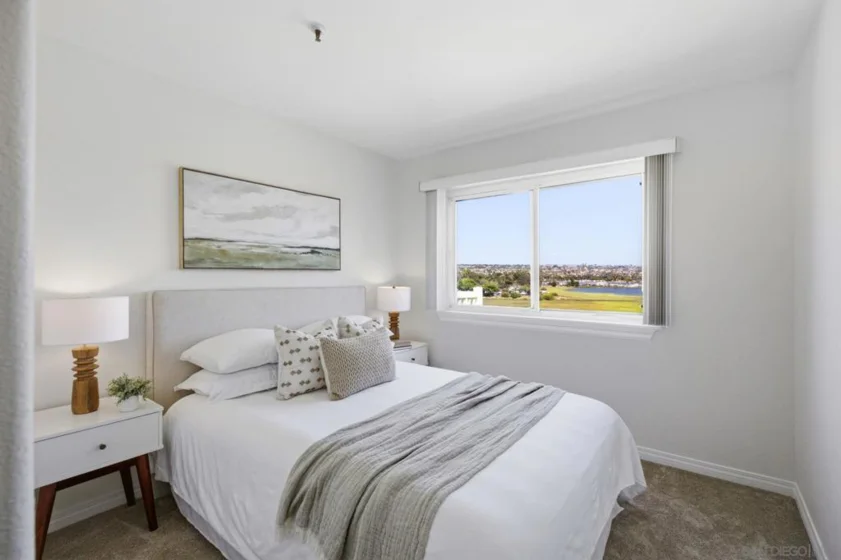 4015 Crown Point Drive #P6 photo 17