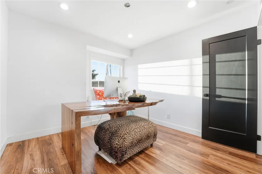 32416 Outrigger Way photo 27