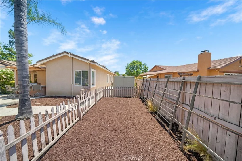 42248 Chisolm Trail photo 59