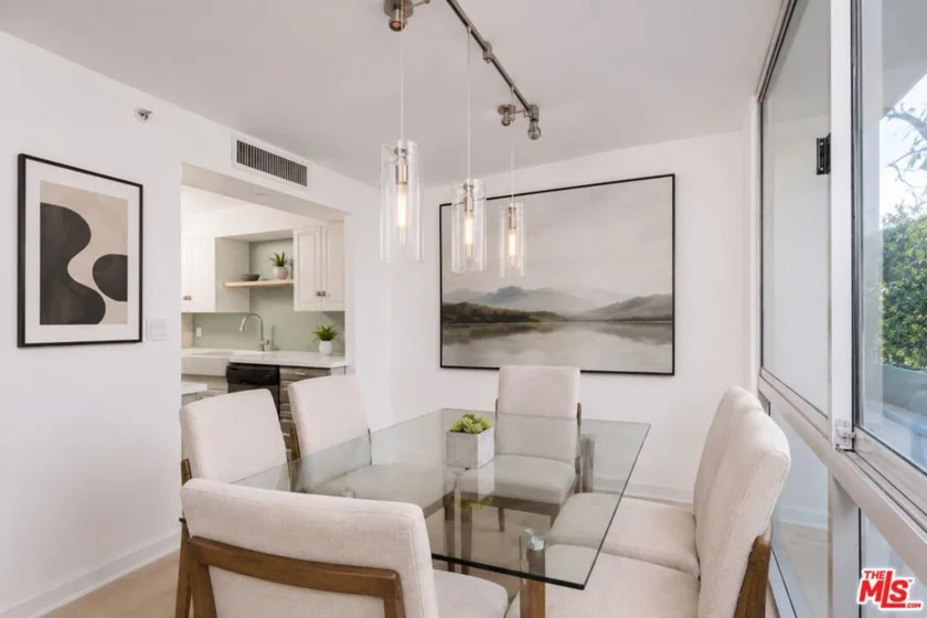 201 Ocean Avenue #305B photo 10