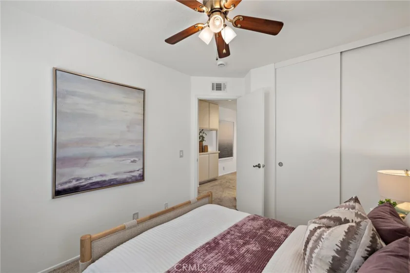 26907 Begonia photo 31