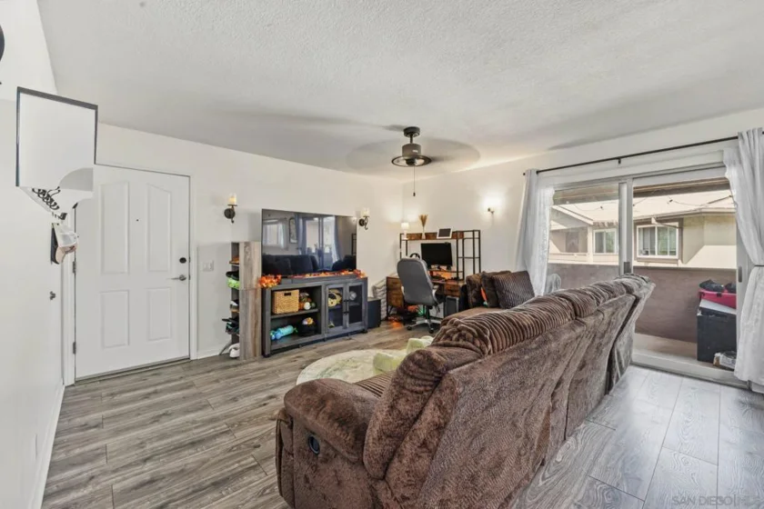 514 Calle Montecito #78 photo 5