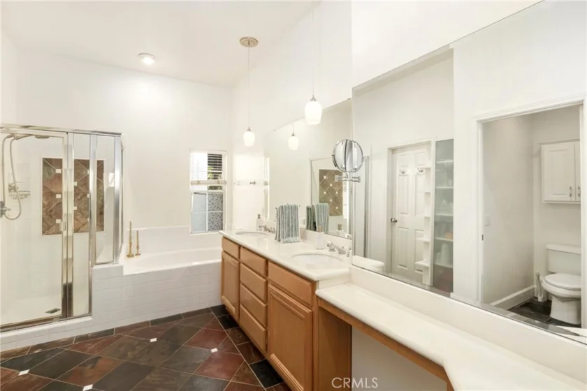 12626 Nicklaus Lane photo 23
