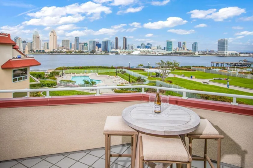 1099 1st Street #305 photo 1