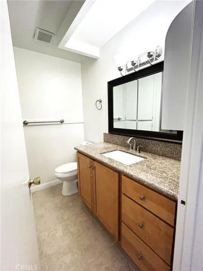 1326 Wheaton photo 10