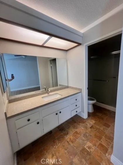 5706 Old Village Road #207 photo 11