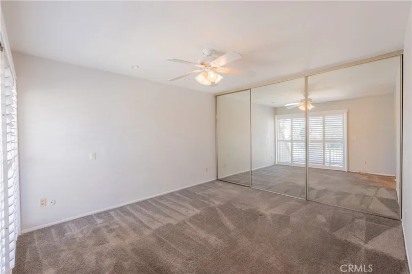 18502 Mayall #B photo 19