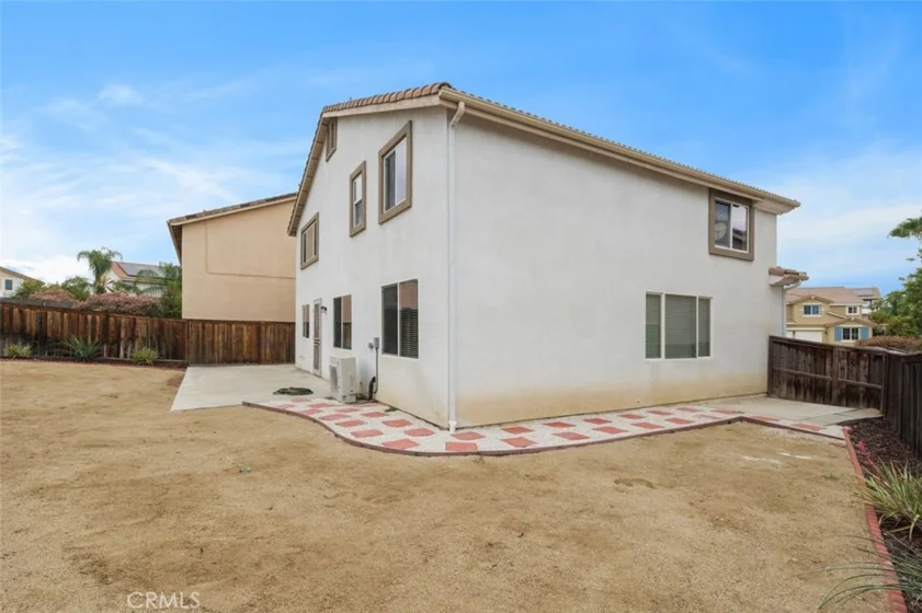 23613 Black Oak photo 21