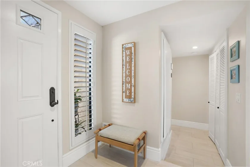 8272 Roma Drive #35 photo 5