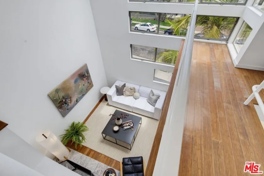 821 Bay Street #C6 photo 20