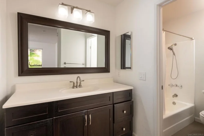 4060 Rosenda Court #230 photo 17