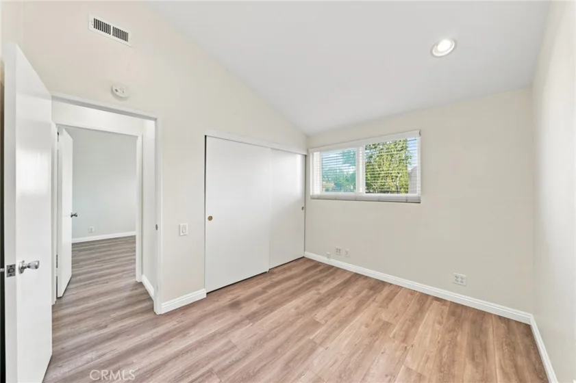 4725 Cardena photo 25