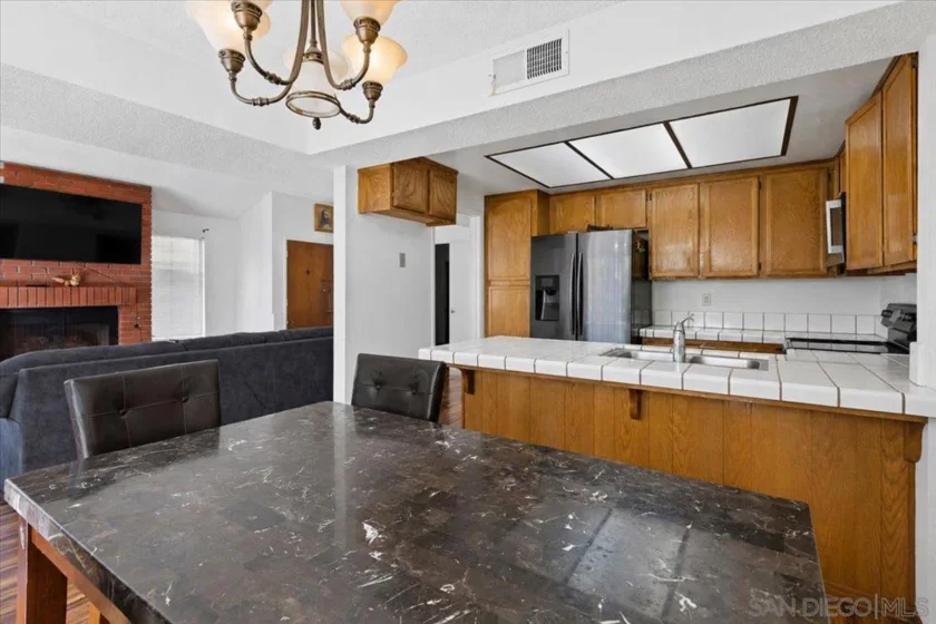 10430 Crosscreek Terrace photo 29