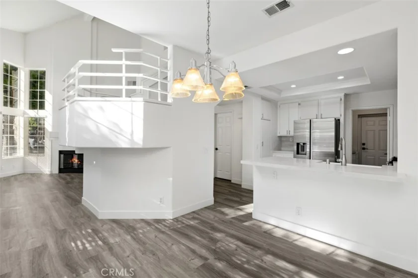 211 Shorebreaker photo 8