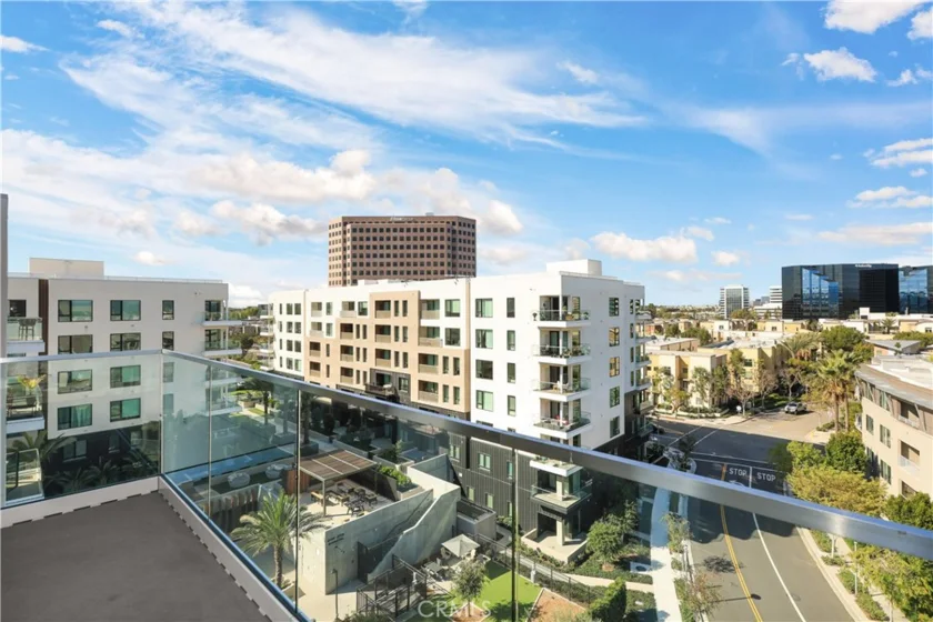 3700 Rivington photo 28