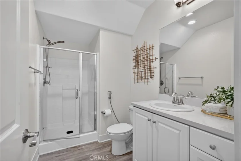 340 S Auburn Heights photo 21