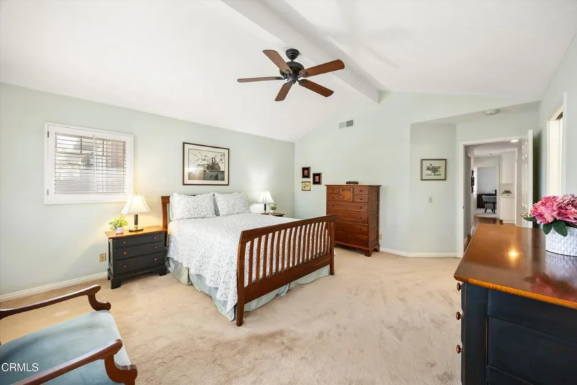 2781 Butter Creek Drive photo 21