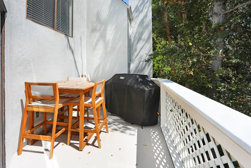 5846 E Creekside #31 photo 11