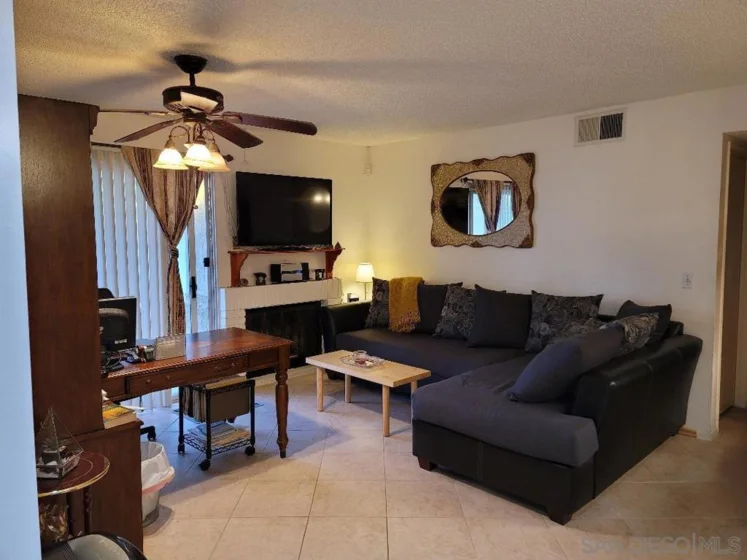 749 Brookstone Road #101 photo 4
