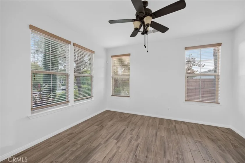 30780 Olympia Rose photo 6
