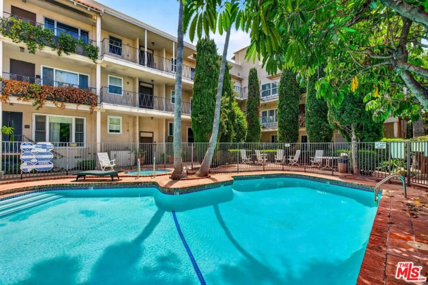 11670 W Sunset Boulevard #217 photo 38