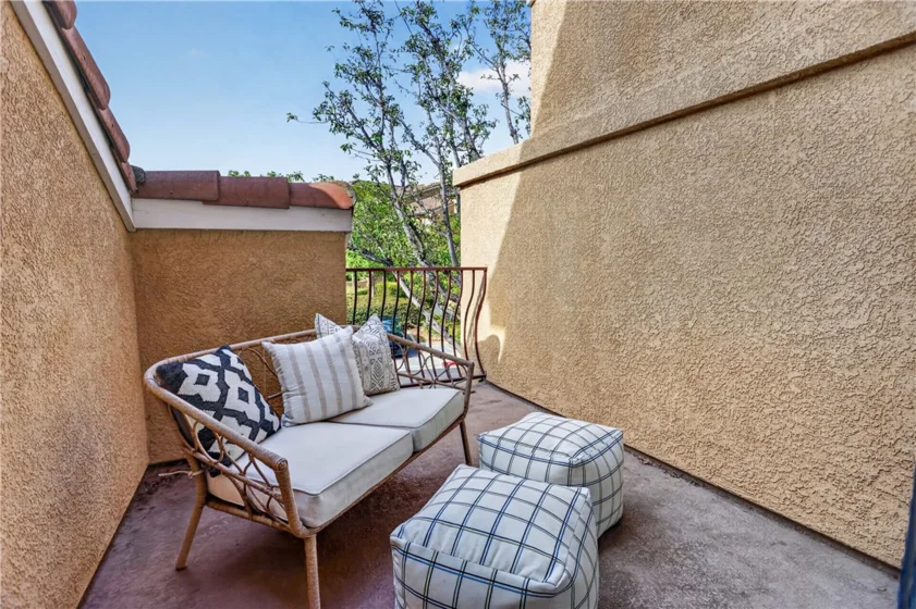 7731 E Portofino photo 21